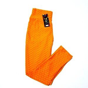 Women's Butt Lifting‎ Anti Cellulite Sexy Leggings